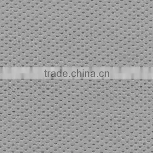 pp Nonwoven Fabric thumbnail-3