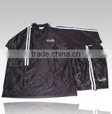 Football Uniform ( Shirt + Short ) thumbnail-1
