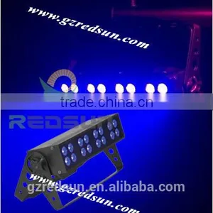China High Quality Fashionable 16-3 (3in1) Stained Light High Brightness Spotlights thumbnail-1