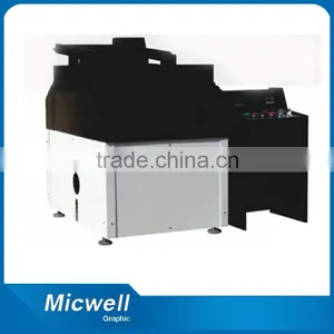Magnesium Etching Machine Best Selling 2014 thumbnail-1