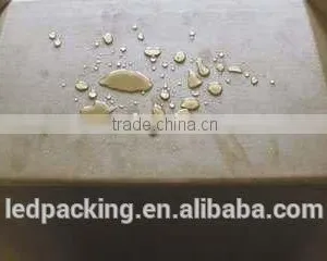 Affordable Price and High Quality Corrugated Box for Shipping thumbnail-3
