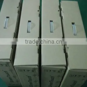 Factory Cost High Definition Industrial Touch Screen 18.5 Inch Gt-TMO185A Digital Pen Tablet Monitor thumbnail-5