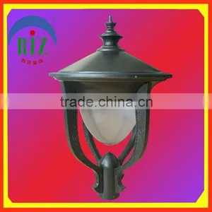 Old Garden Lighting thumbnail-1