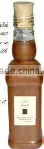 Scalp Cleanser thumbnail-1