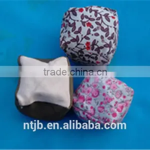 Stuffed Sand Bag of Kids Toys thumbnail-1