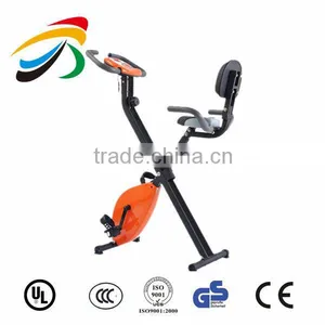 Best Quality Fashion Mini Spinning Bikes thumbnail-1