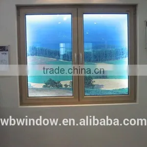 Hot Selling Pvc Casement Windows With Factory Price thumbnail-6