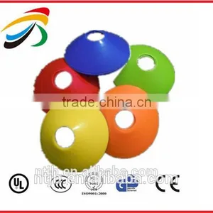 Football Training Flying Saucer for Sale thumbnail-1