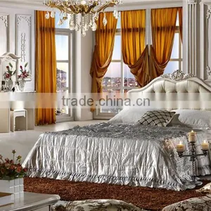 Wardrobes Bedroom Bedroom Wall Wardrobe Design New Model Bedroom Furniture thumbnail-4