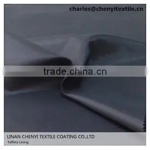Factory Price Bag Lining Fabric thumbnail-4