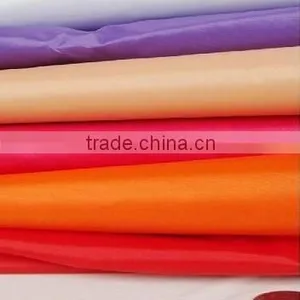 210D Oxford Fabric,300D Oxford Fabric,600D Oxford Fabric thumbnail-3