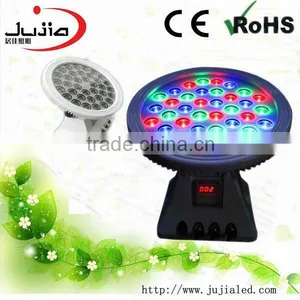 RGB 36w Lighting Products,Outdoor LED Floodlight 36W,led Floodlighting thumbnail-1