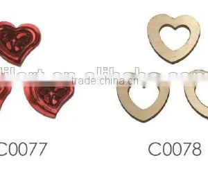 Valentine's Day Confetti thumbnail-2