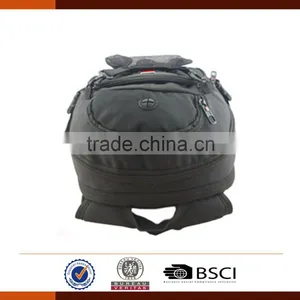 Hot Durable Jacquard Sport Bags Football-soccer thumbnail-4