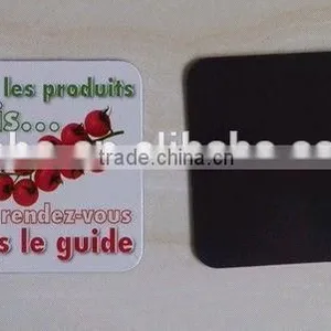 Hottest Sell Magnetic Car Flag -- DH 17453 thumbnail-1