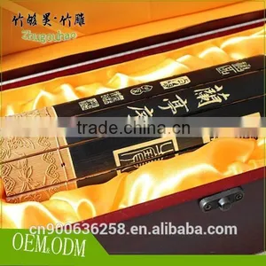 Handmade Bamboo Crafts Bamboo Slips thumbnail-4