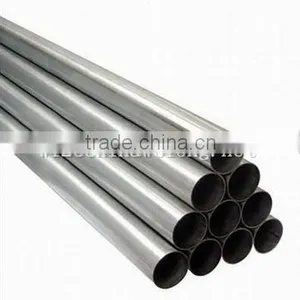 Stainless Steel Pipe Manufacturers China thumbnail-1