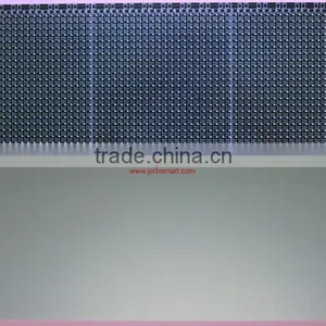 Many Years Professional Led Pcb Board Manufacturer thumbnail-1