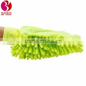 Absorbent Durable Car Gloves thumbnail-1