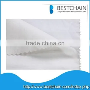 100% Bamboo FiberFiber Shirt Fabric N95% SP5% thumbnail-1