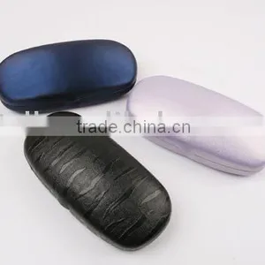 Eyeglass Case-t688-YS thumbnail-1