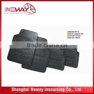 Rubber Mat With High Quality Material thumbnail-1