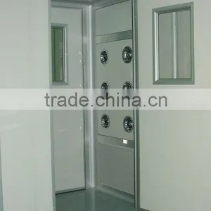 Durable Clean Room Equipment, Professional Manufacturer thumbnail-1