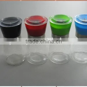 Industrial Spices Mill Grinder thumbnail-1