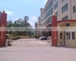 Shenzhen IDEA Furniture Company Limited company overview - view 2 thumbnail