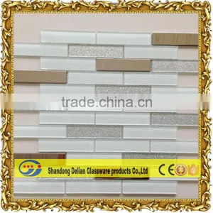 23*98*4 Glass Mosaic thumbnail-1