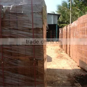 Block 5kg Cocopeat thumbnail-1