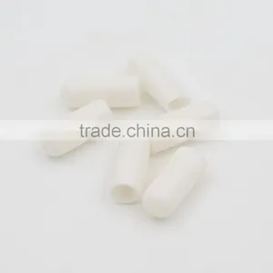 End Protection Cap for Stainless Steel Pipe thumbnail-5