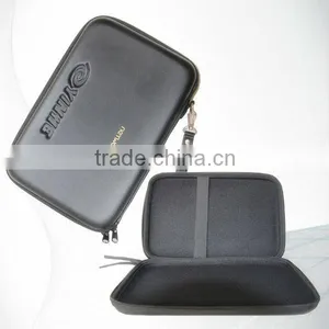 Waterproof EVA Laptop Bag/ Tablet Case thumbnail-1