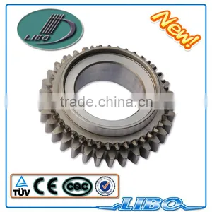 High Technicial Large Reverse Gear thumbnail-1