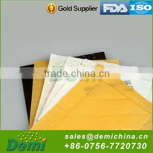 Competitive Price Disposable Meat Moisture Absorbent Pads thumbnail-2