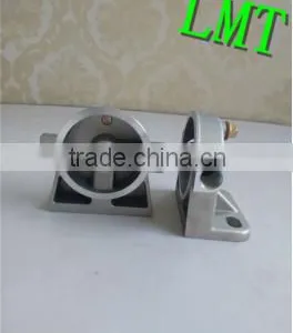 Original Auto Parts Fuel Filter Base JX0814 for Truck thumbnail-4