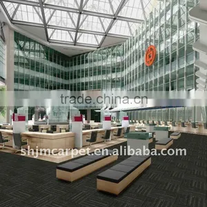 (CARPET TILES)NOBEL9200 thumbnail-1