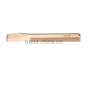 Chisel Tools Non Sparking Hex Chisel thumbnail-1