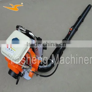 Garden Tools Mini Engine Blower thumbnail-1