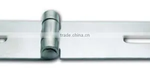Hasp / Schliessband thumbnail-1