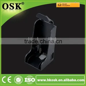 Refill Ink Clip for Hp15 (6615D) hp 40 (51640A) Black Cartridges Refill Ink Tool thumbnail-6