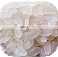 Instant /Nutritional Rice Making Machine With CE Cetification thumbnail-4