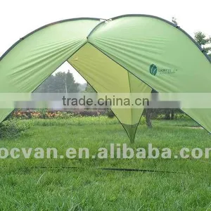 Outdoor Canopy Tent thumbnail-1