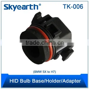 Car Electronic Accessories Hid Holder thumbnail-2
