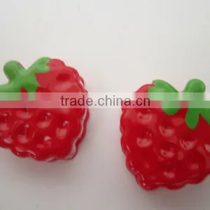 High Quality Flatback Diy Kawaii Deco Resin Crafts Cabochons for Jewelry thumbnail-1
