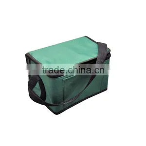 6 Can Cooler Case With Front Pocket-uncooler-002 thumbnail-5