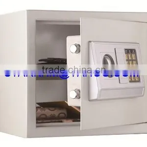 Digital Safe Box Home Safe Electronic Safe Gun Safe Used Safe Box thumbnail-1