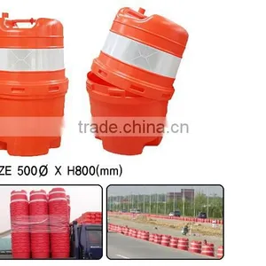 Safety Drum thumbnail-4