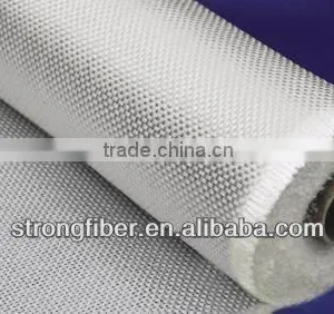 Fiberglass Woven Roving 400gsm thumbnail-1