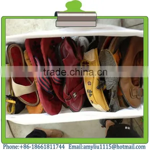 Second Hand Used Ladies Shoes thumbnail-1